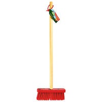 BROOM Mrs Green Children's Garden Tools