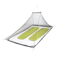 DOUBLE Sea to Summit Nano Mosquito Net