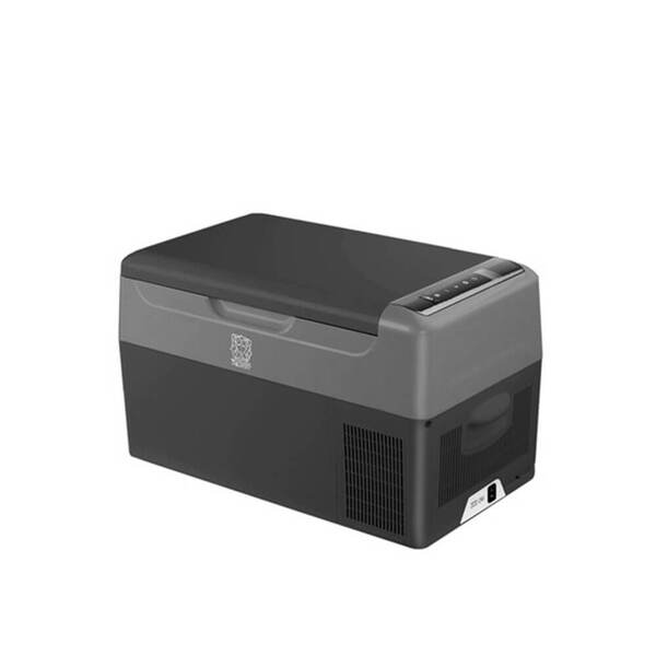 Brass Monkey Brass Monkey Portable Fridge Freezer (22L) Buy Portable