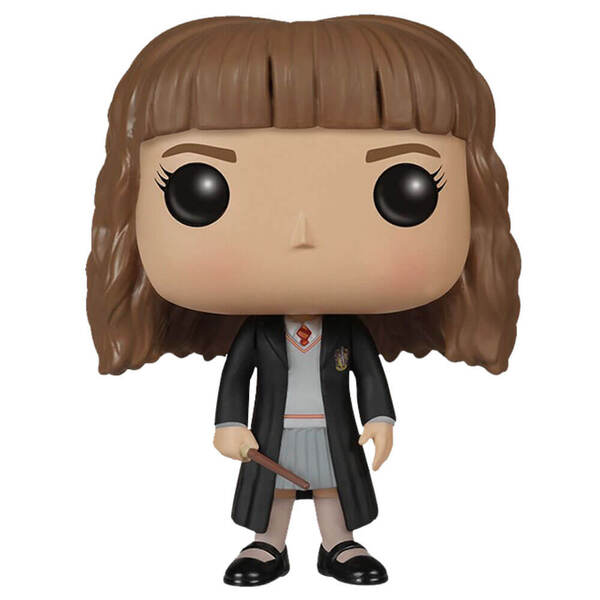harry potter hermione funko pop