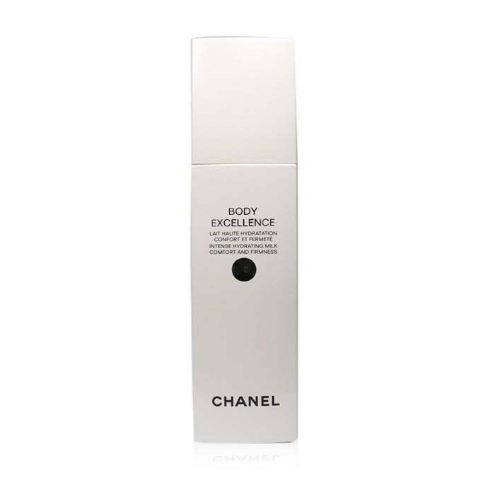 Chanel Body Excellence Intense Hydrating Milk 200ml/6.8oz Buy Skin