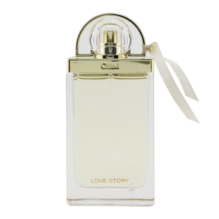Chloe Love Story Eau De Parfum Spray 75ml/2.5oz Buy Women's Perfume
