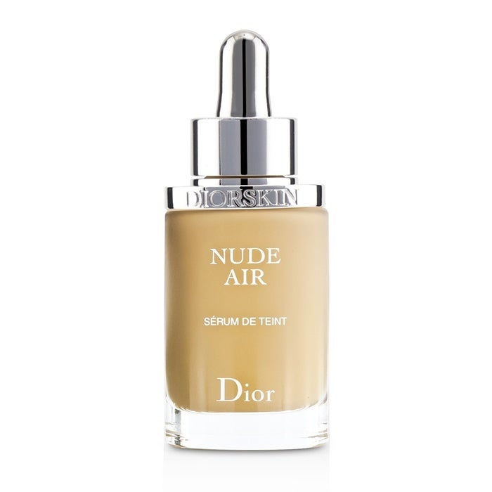Dior - Christian Dior - Diorskin Nude Air Serum Foundation 
