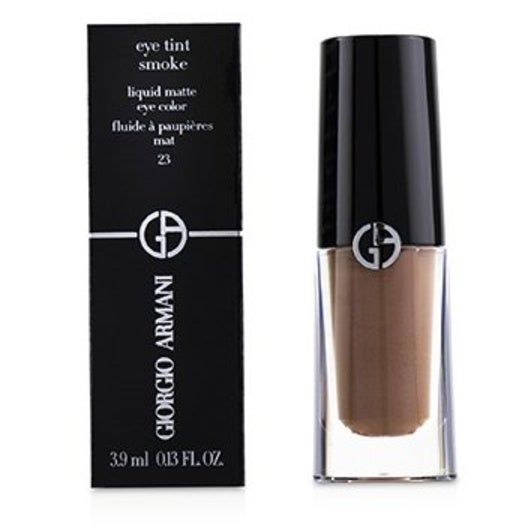 armani eye tint 23