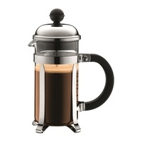 Bodum Chambord 8 Cup Coffee Maker