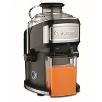 Cuisinart Compact Juice Extractor