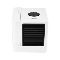 Heller Mini Personal Cooler 3.5W