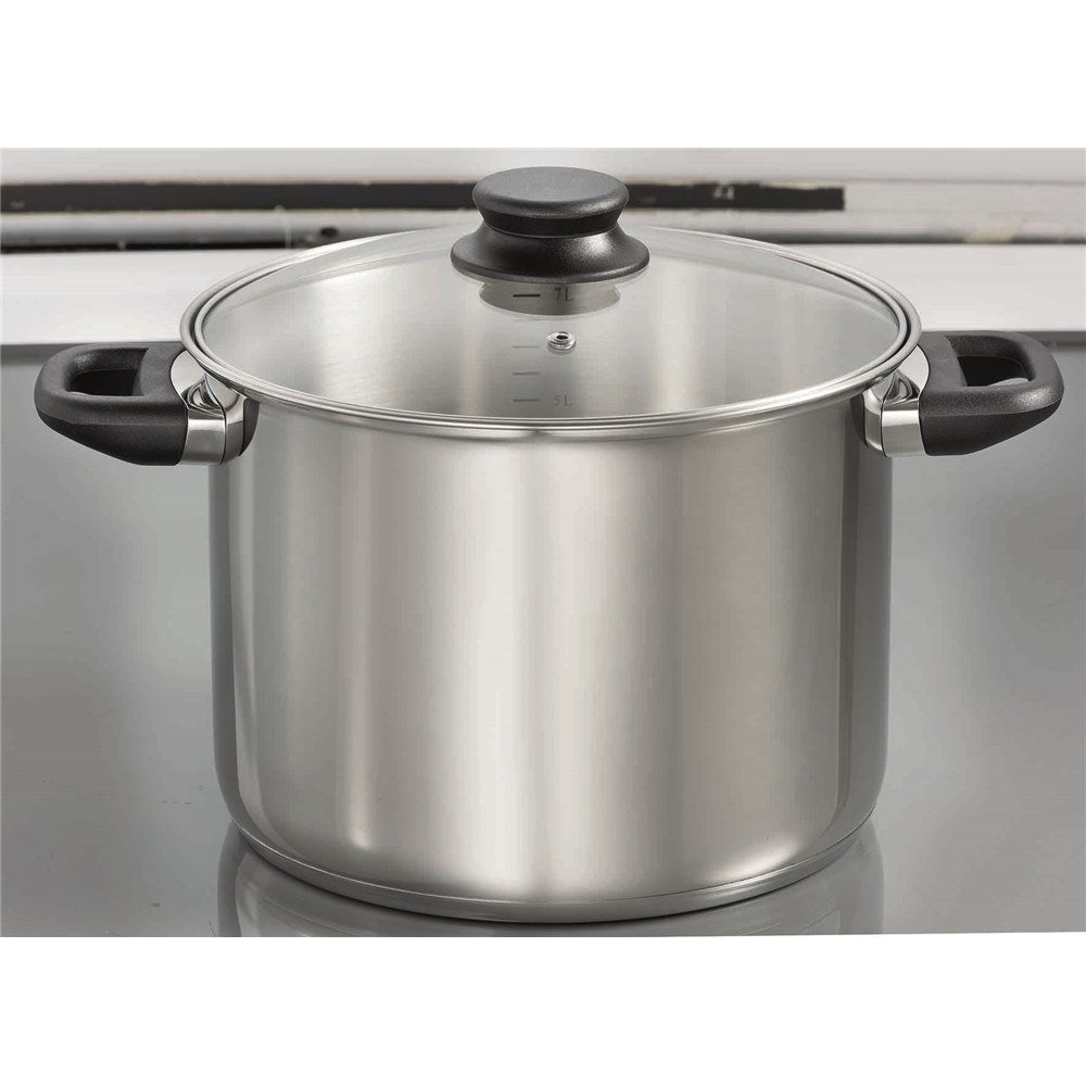 Baccarat Classic Multi Cooker 4 Piece Buy Steamers 9350737304058