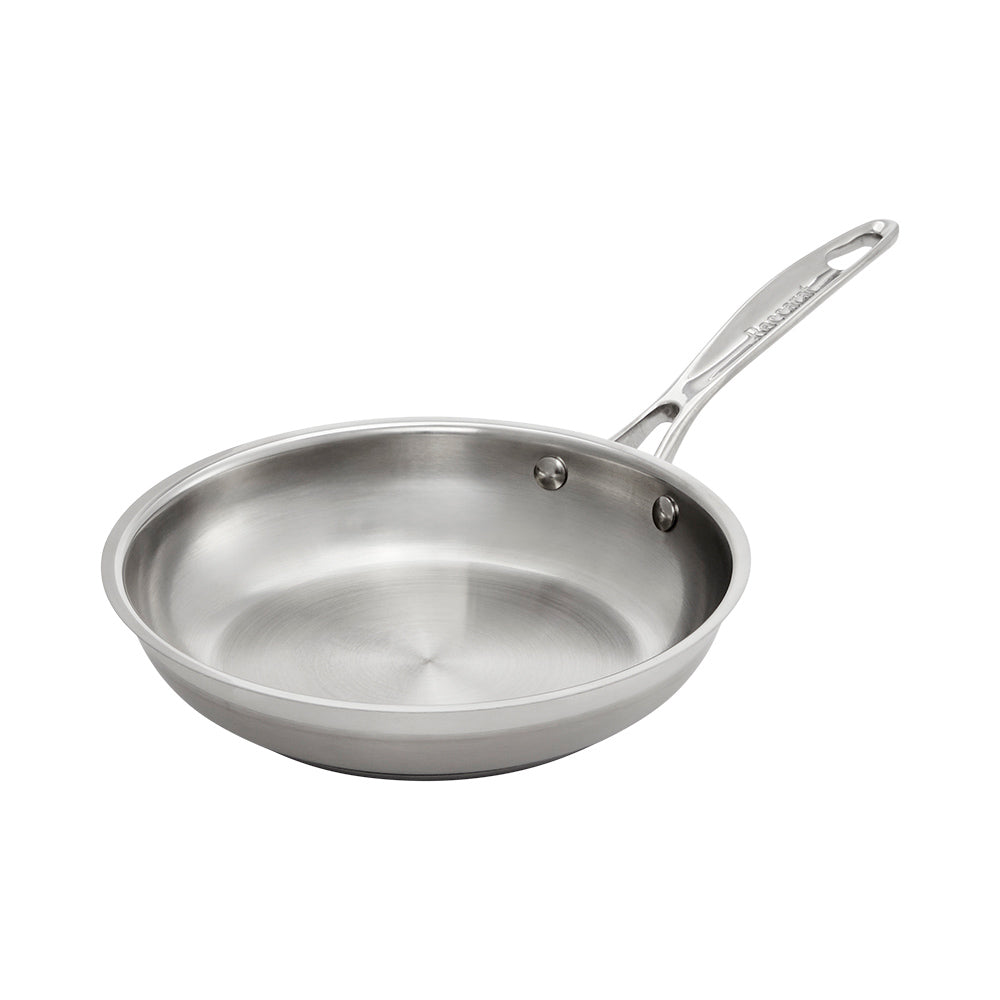 Baccarat IconiX Stainless Steel Frypan 20cm Frying Pan Fry Pan Buy Frying Pans & Skillets