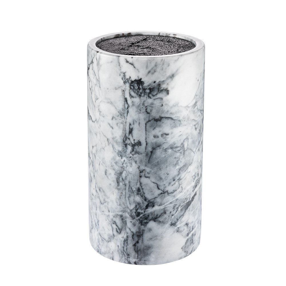 Baccarat Universal Round Marble Knife Holder Buy Knife Bags & Cases