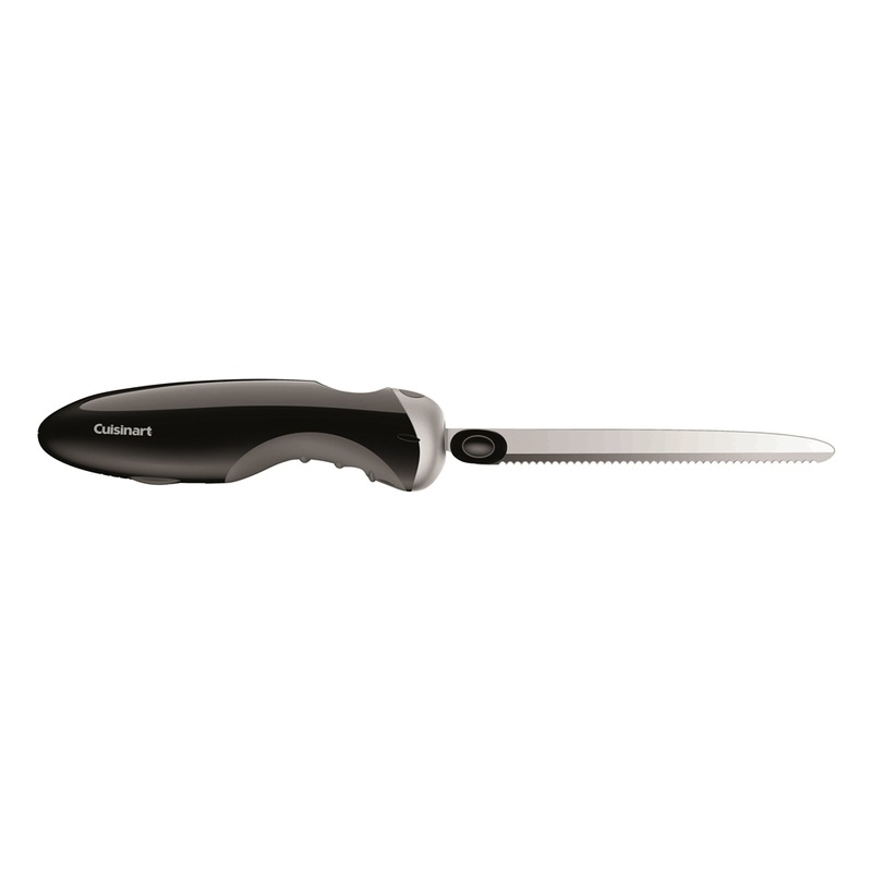 Cuisinart Electric Knife Buy Kitchen Appliances 9313803467422