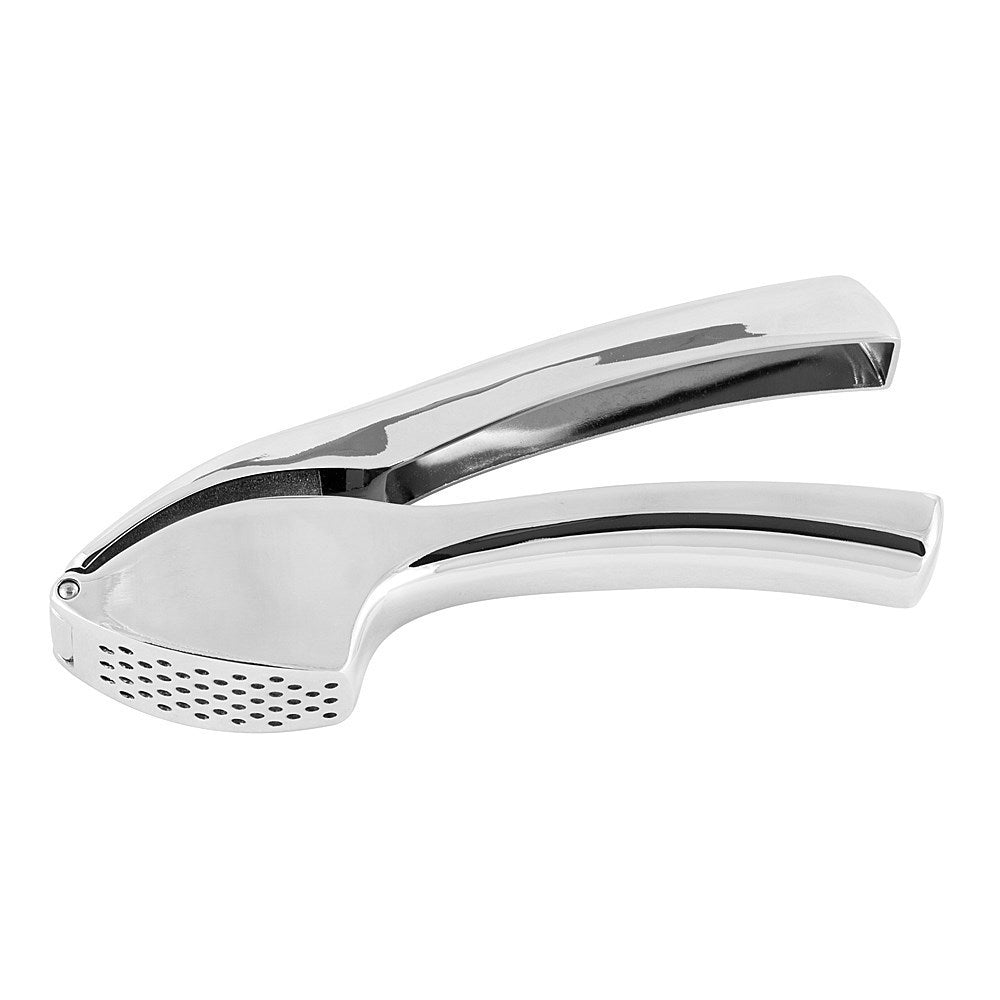 Soffritto A Series Garlic Crusher Buy Garlic Crushers 9350737303235