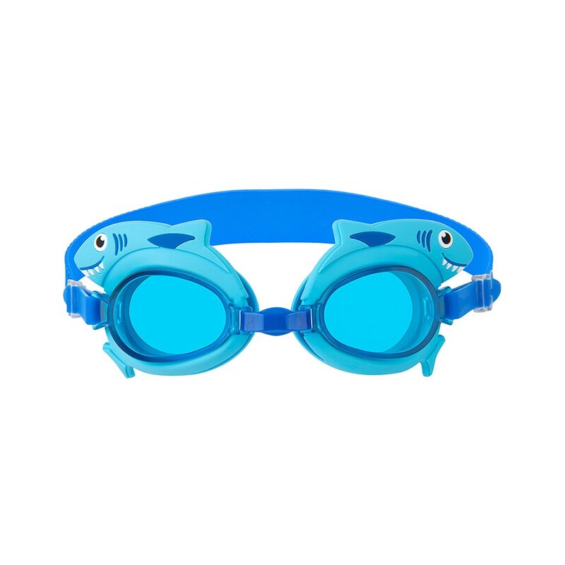 swimming goggles brisbane