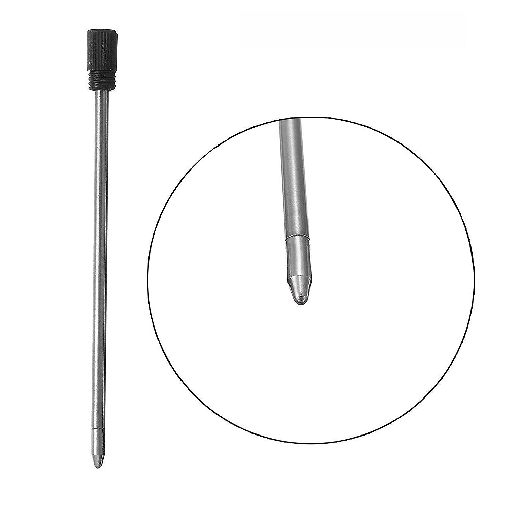 Swarovski pen refill black Clearance