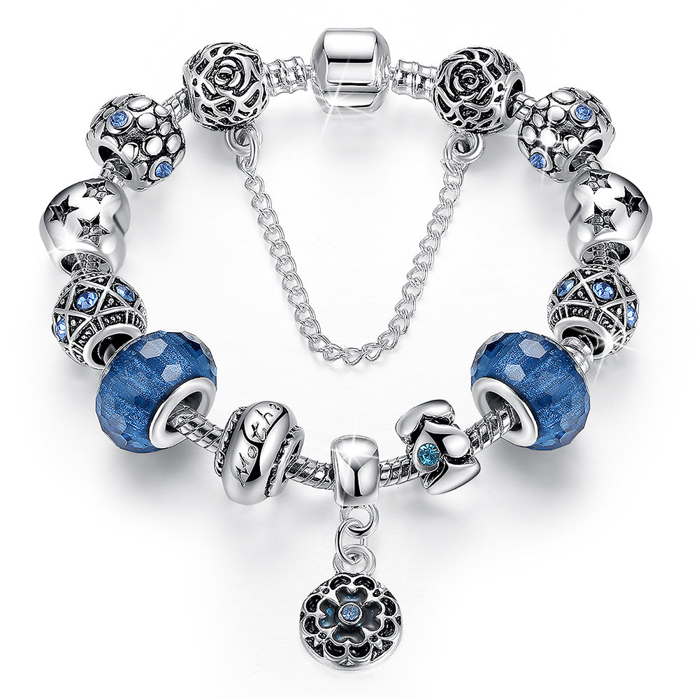 Pandora bead bracelet Outlet