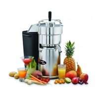 Rotor Vitamat Centrifugal Juice Extractor