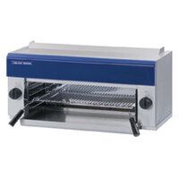 Blue Seal E91 Electric Salamander