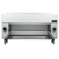 Cobra CS9 900mm Gas Salamander