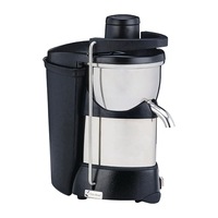 Santos Centrifugal Juicer (Direct)