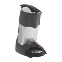 Santos New Lever Citrus Juicer Evolution (Direct)