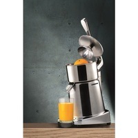 Ceado Citrus Juicer Lever Operated