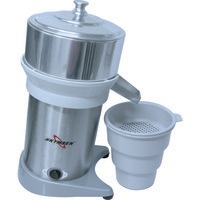 Skymsen Citrus Juicer