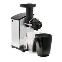 Ceado Cold Pressed Juicer