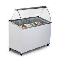 Shop For Chest Freezers Online Best Prices On Offer