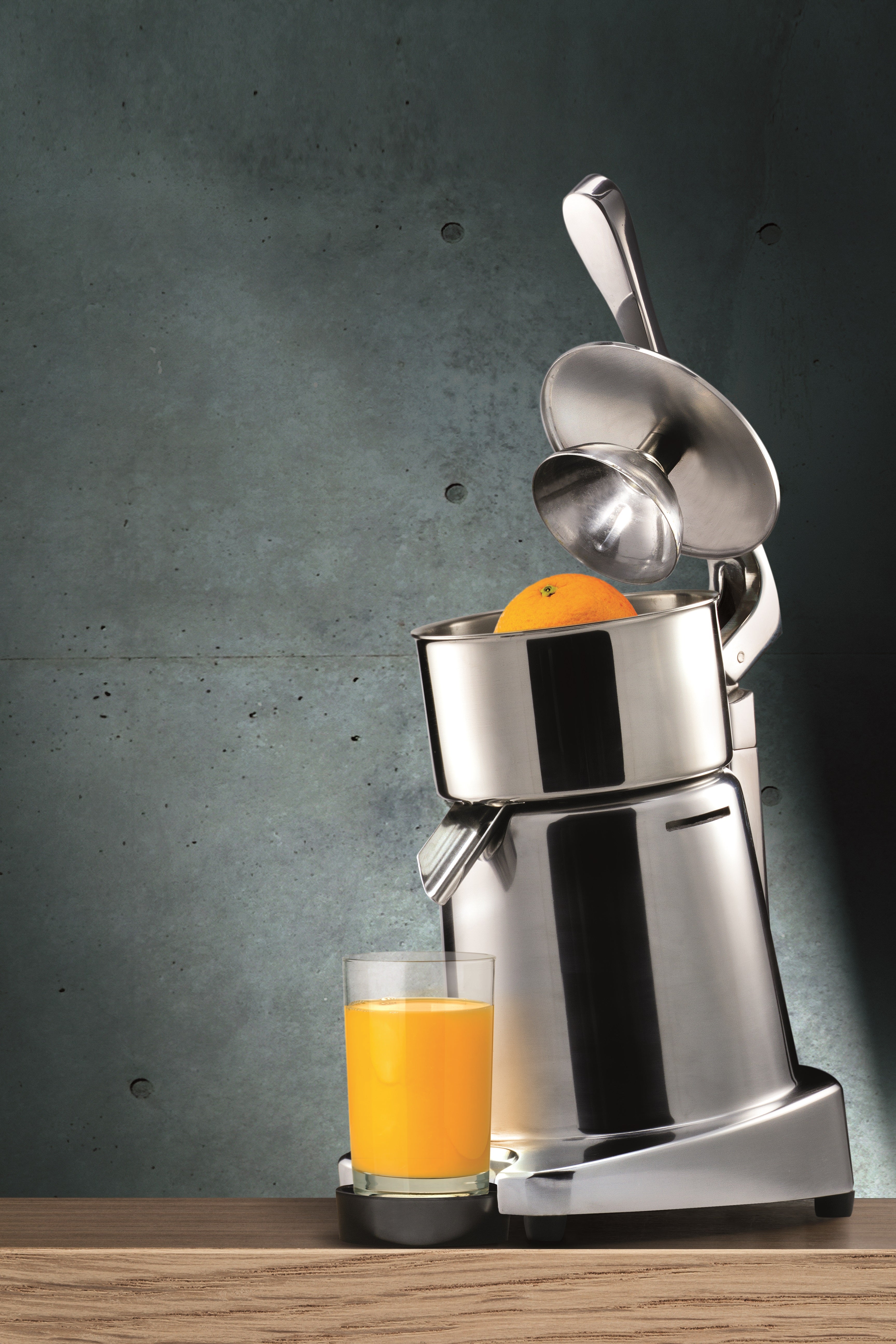 Ceado Citrus Juicer Lever Operated Buy Electric Juicers 1142676