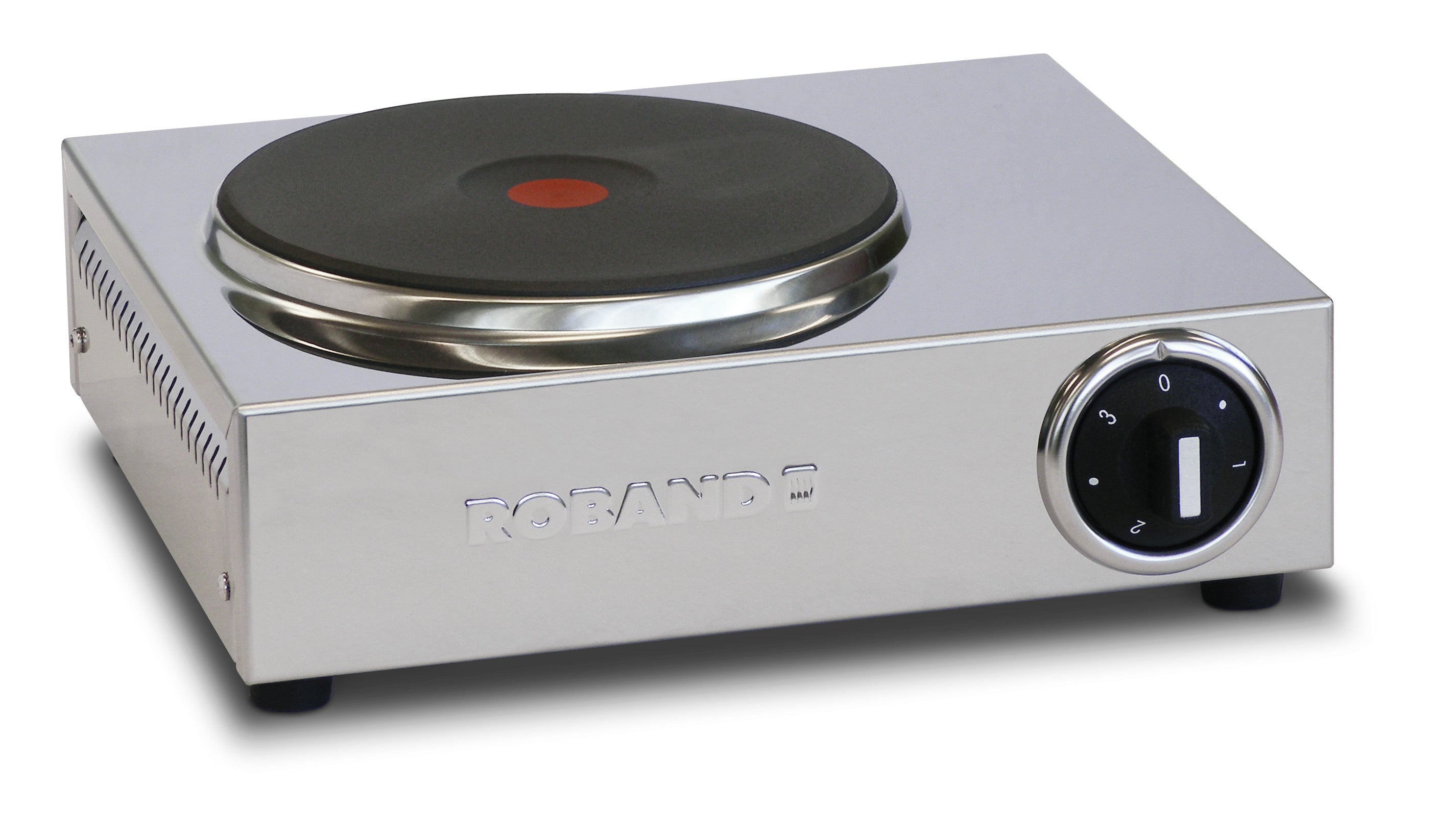 Roband Boiling Hot Plates 190mm Buy Electric Kettles 1001636