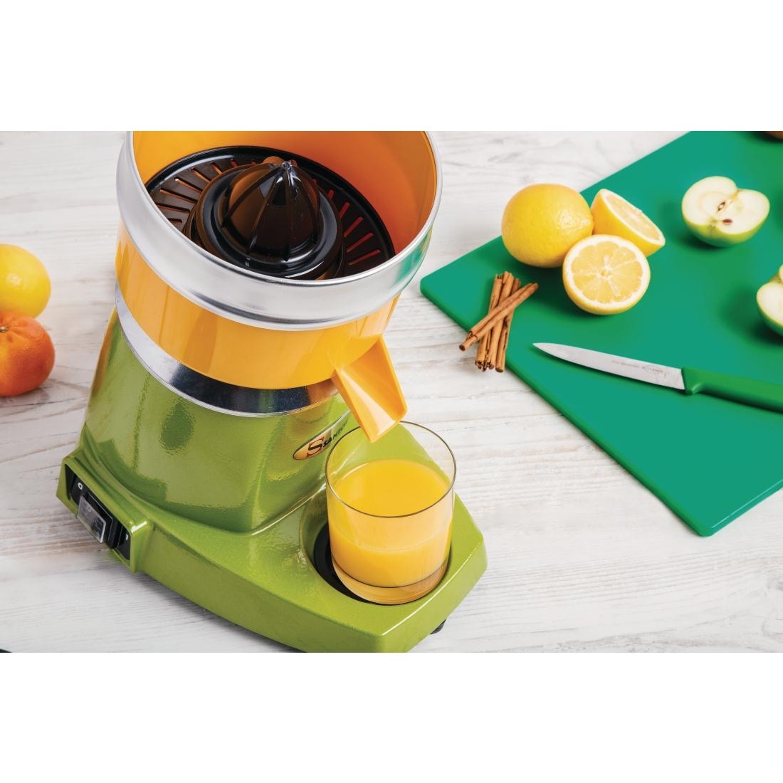 Download Santos Classic Citrus Juicer Buy Electric Juicers 3700200011031 For Android Get Wallpaper Santos Classic Citrus Juicer Buy Electric Juicers 3700200011031 For Android