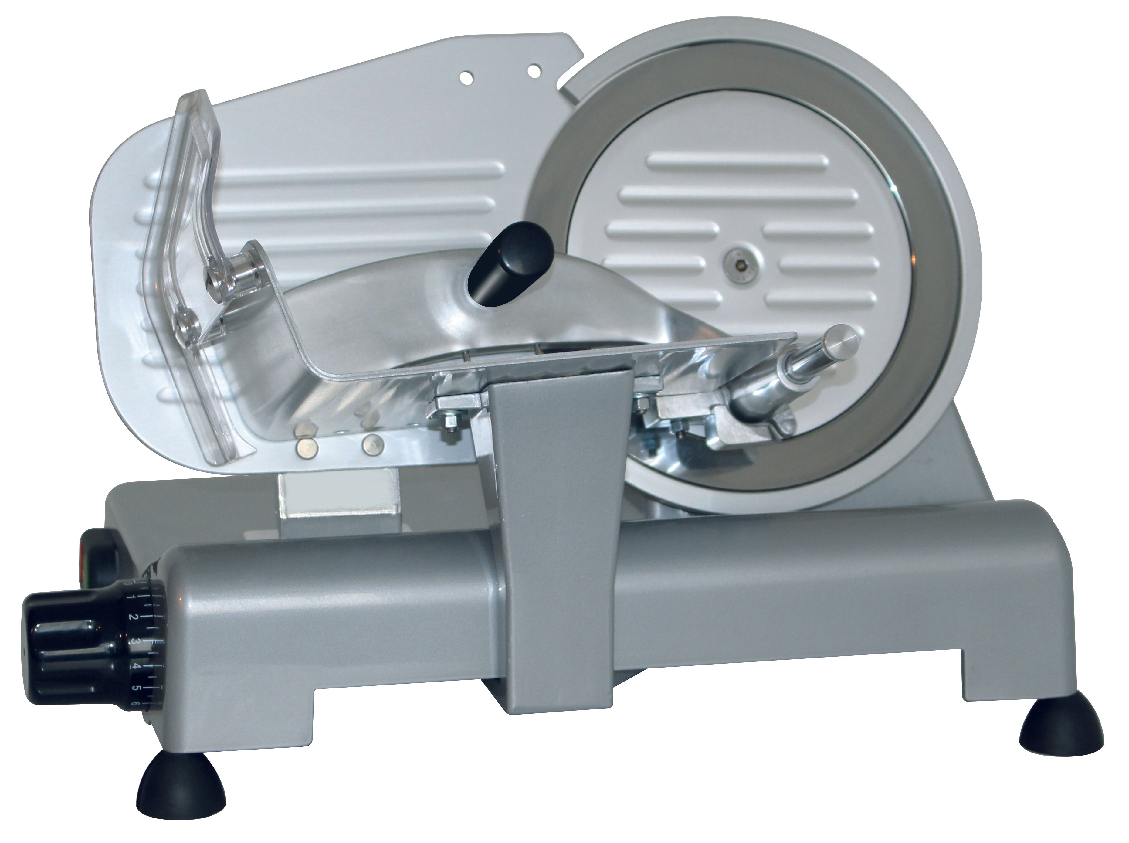 Slicer 195Mm Domestic Buy Food Slicers 1142509