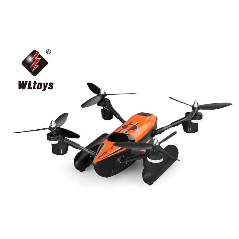 wltoys q353