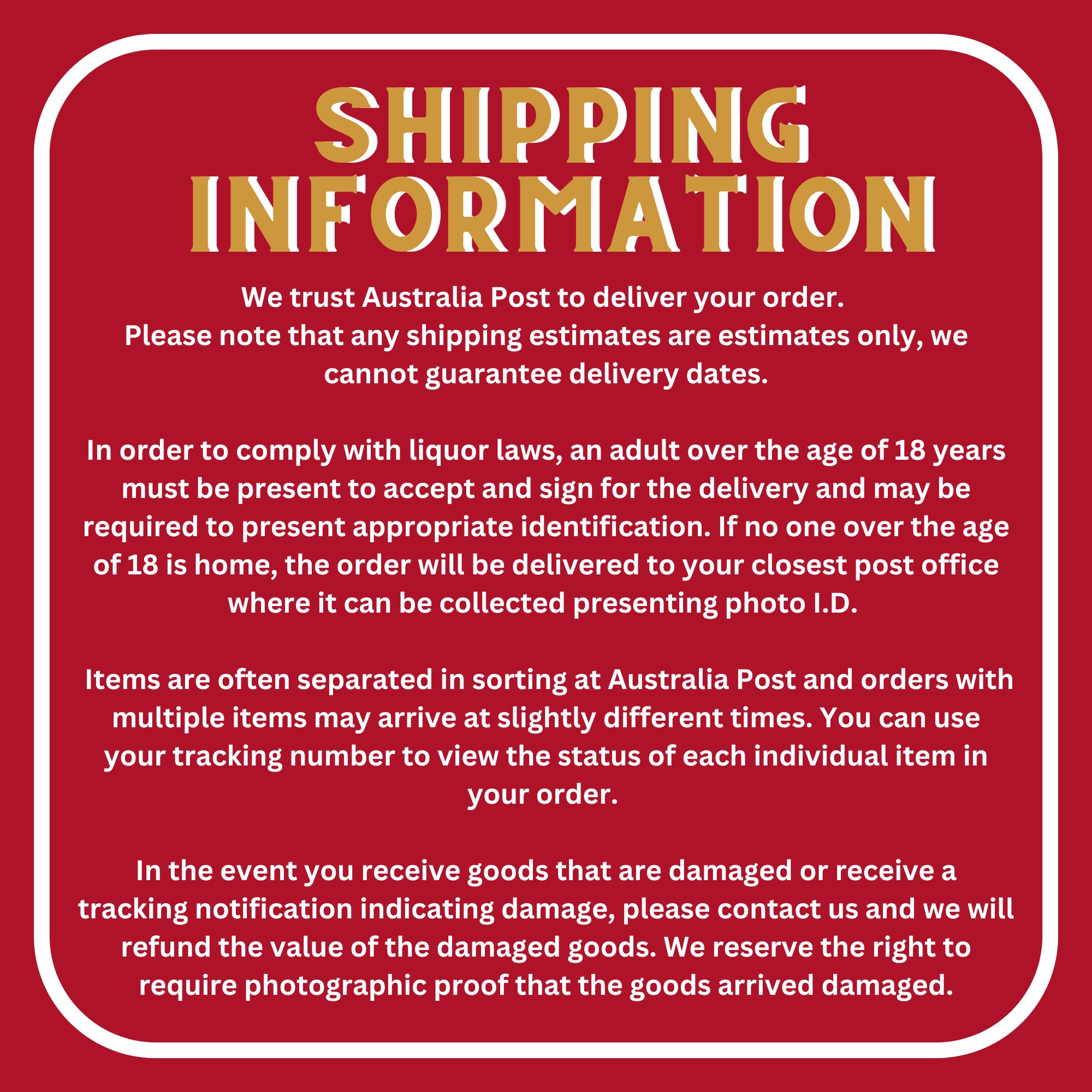 Carlton Draught Beer Case 24 x 375ml Cans Buy Beer 9320000500685