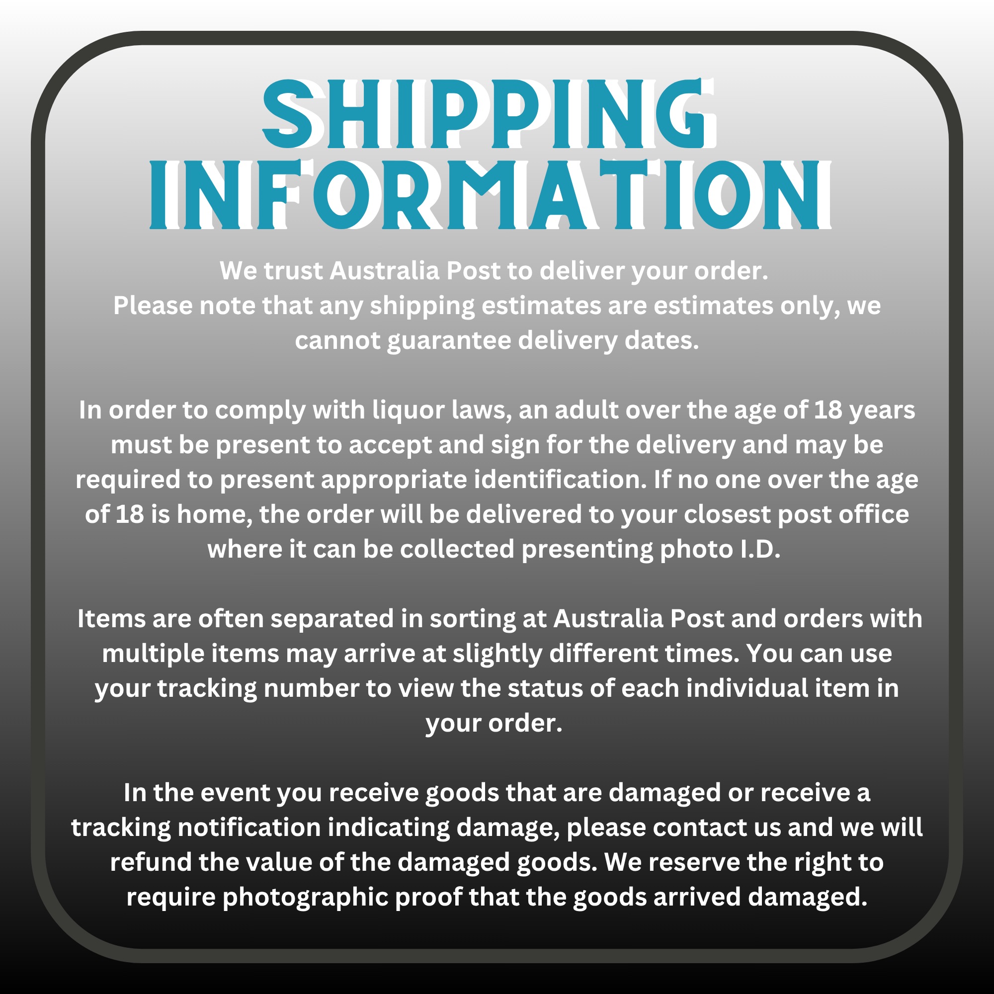 Carlton Zero Beer Case 24 x 330mL Bottles Buy Beer 9320000504003