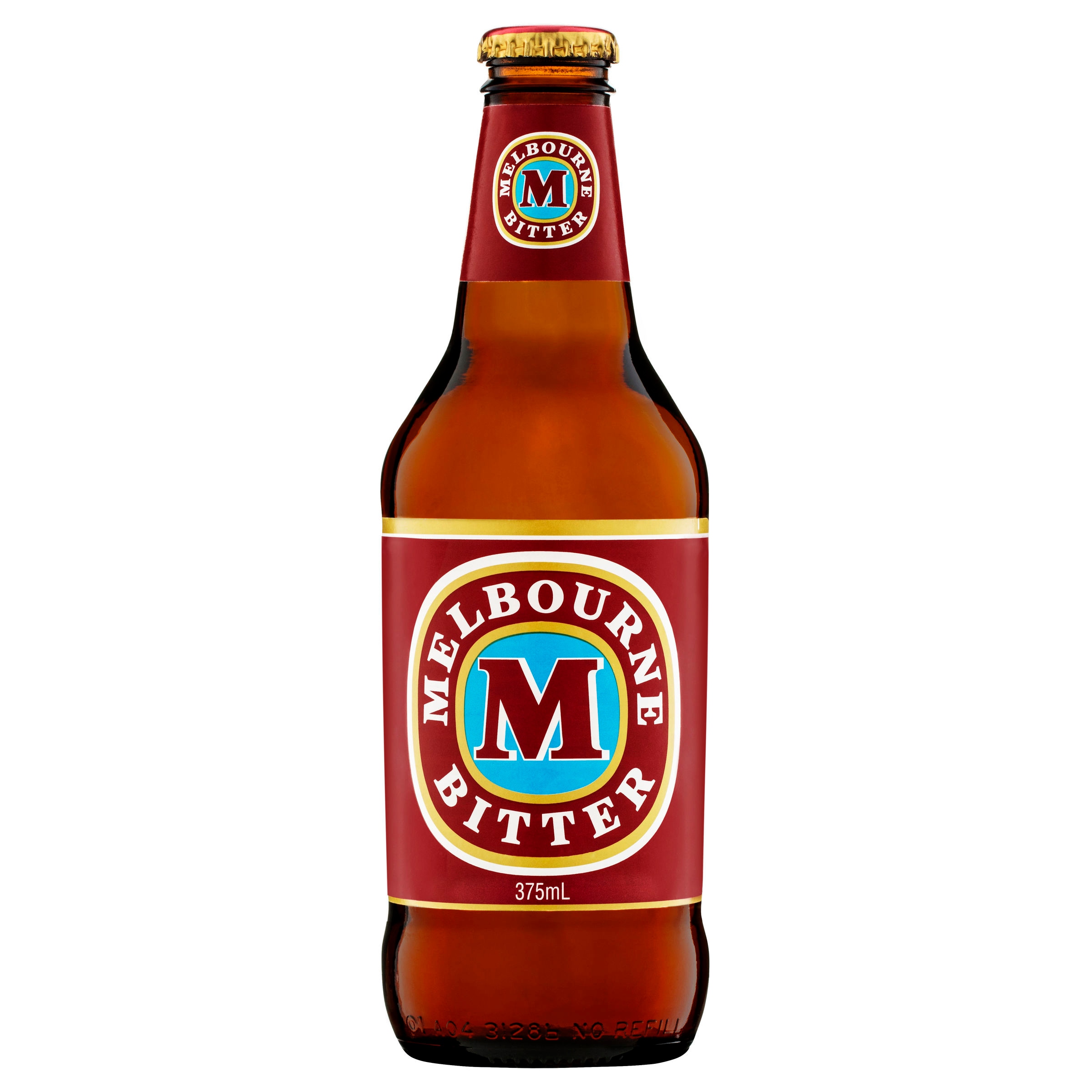 melbourne-bitter-beer-24-x-375ml-bottles-buy-beer-9320000006705