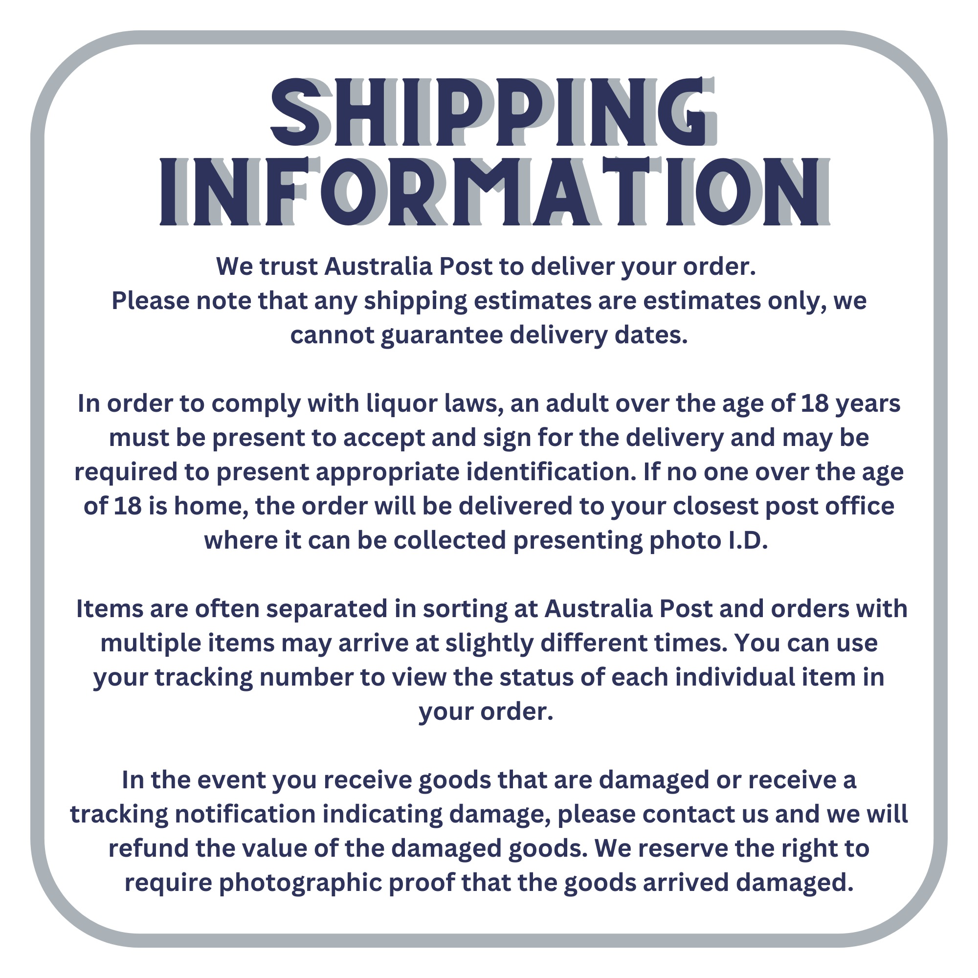 Pure Blonde Ultra Low Carb Beer Case 24 x 375mL Cans Buy Beer