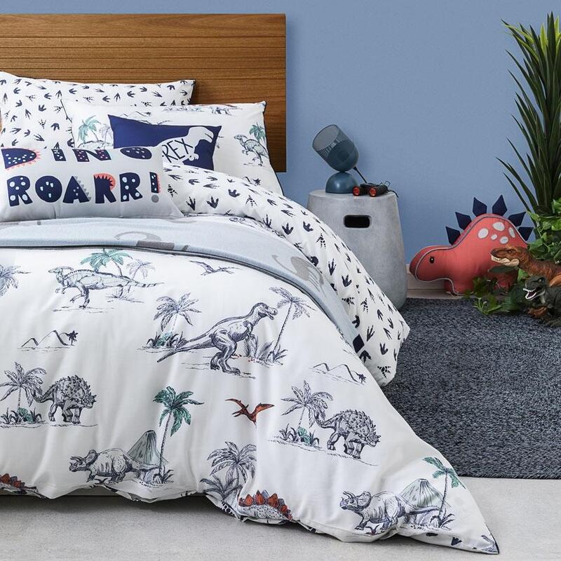 Download Dinotopia Twilight Quilt Cover Set By Private Collection Kids Desktop Wallpaper Free Wallpaper Dinotopia Twilight Quilt Cover Set By Private Collection Kids Desktop Wallpaper Free