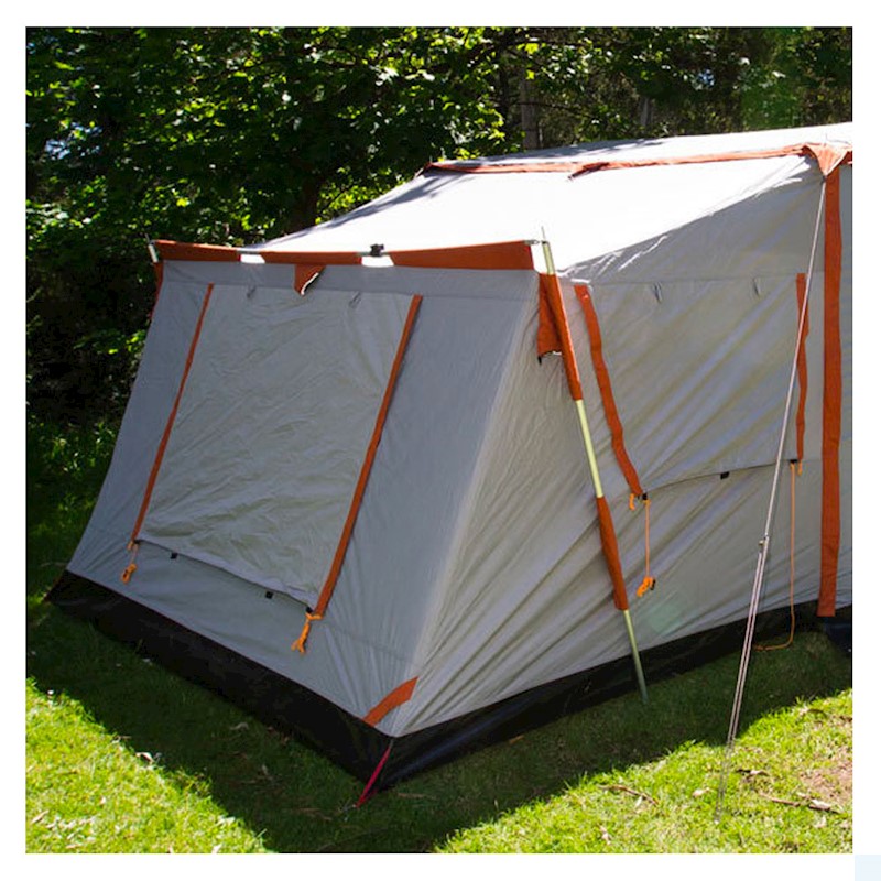 Explore Earth Speedy Earth Tent 6 Man Hub Buy