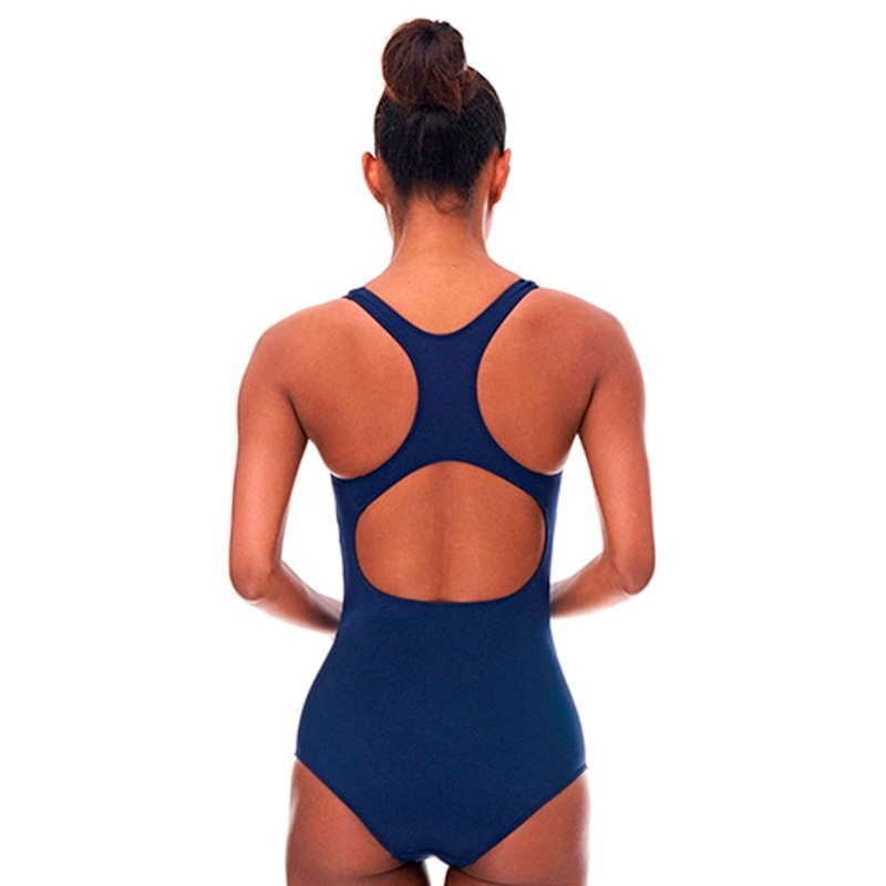 spf 50 swimwear