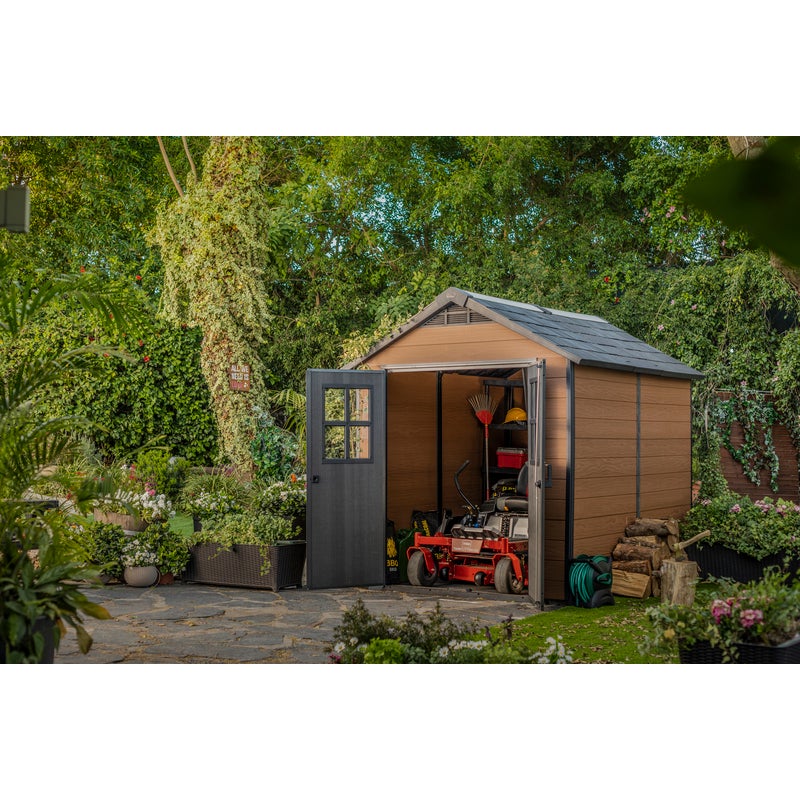 cabinet garden shed small garden shed thornlands