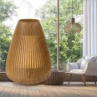 Aromatherapy Diffuser - Aroma Flare (Wood Grain)