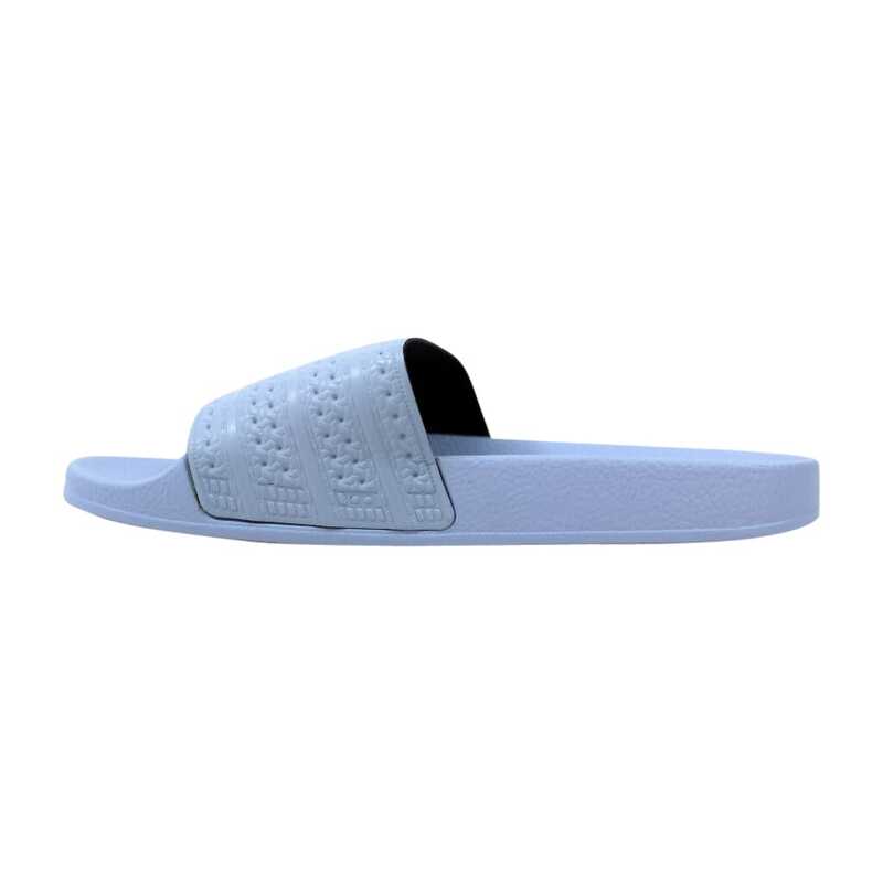 شاملة خلق موصل adidas bundy slippers - ashworkshop.org