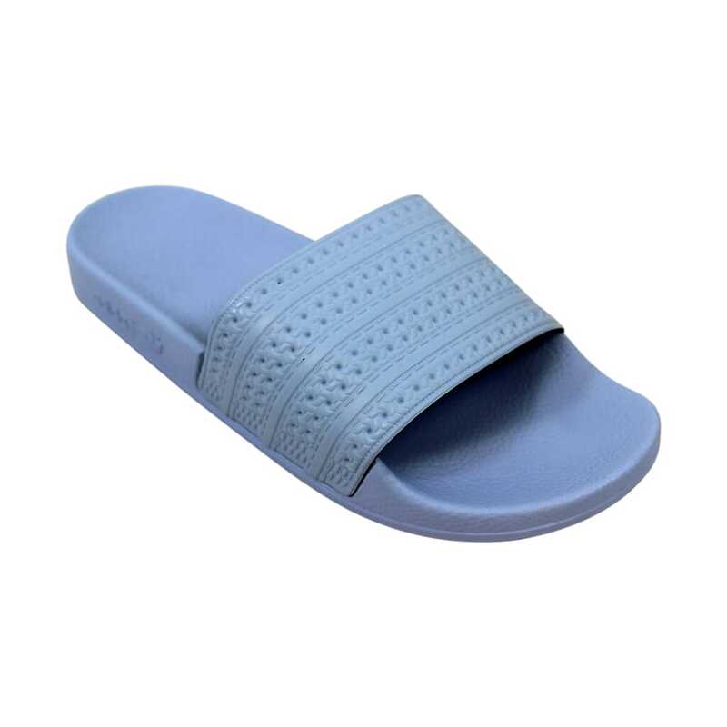 شاملة خلق موصل adidas bundy slippers - ashworkshop.org