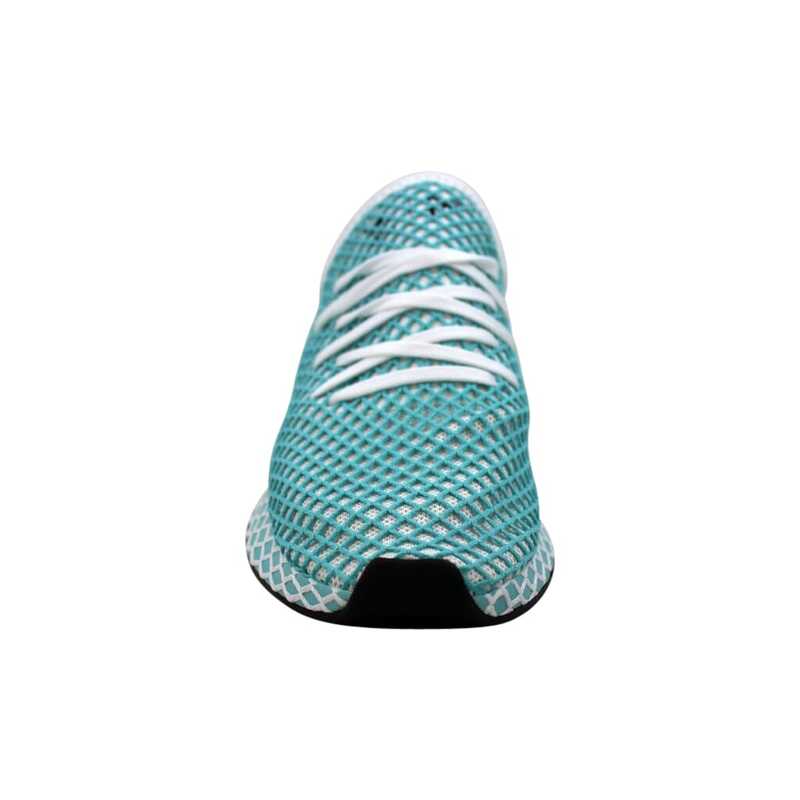 adidas deerupt replica