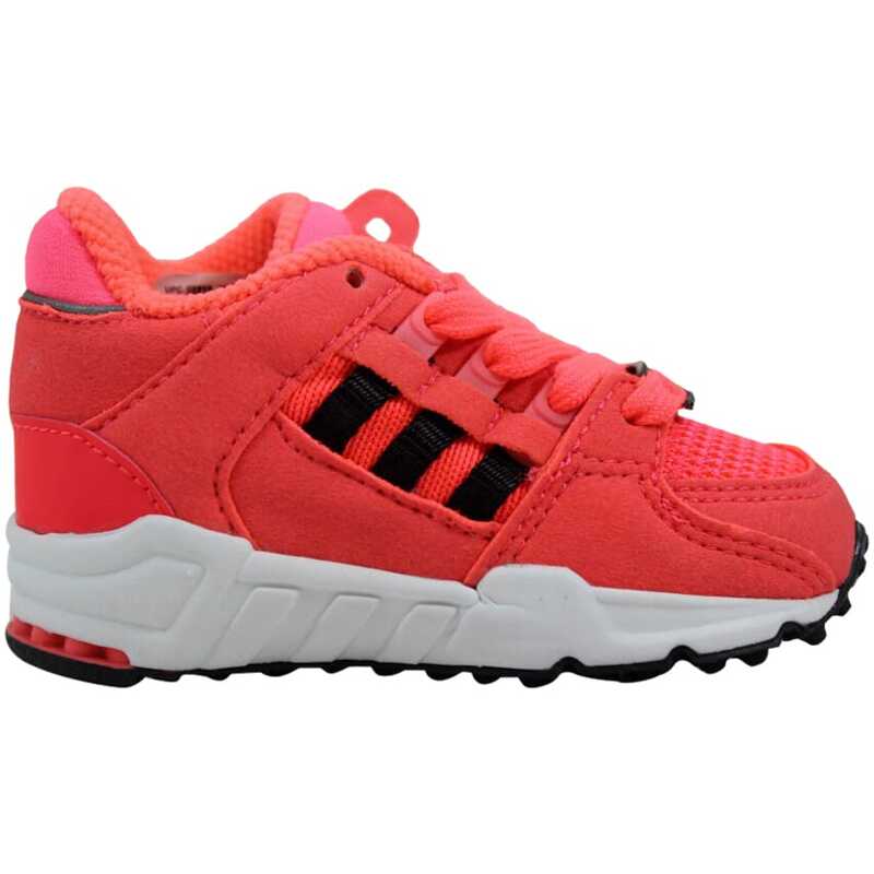 adidas eqt baby