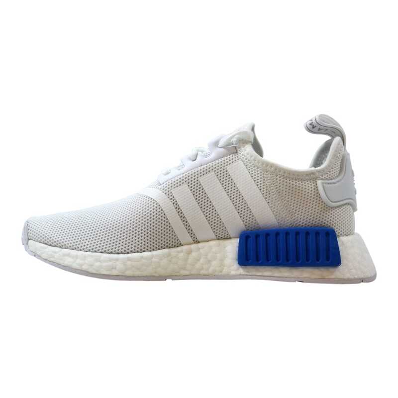 adidas nmd au color