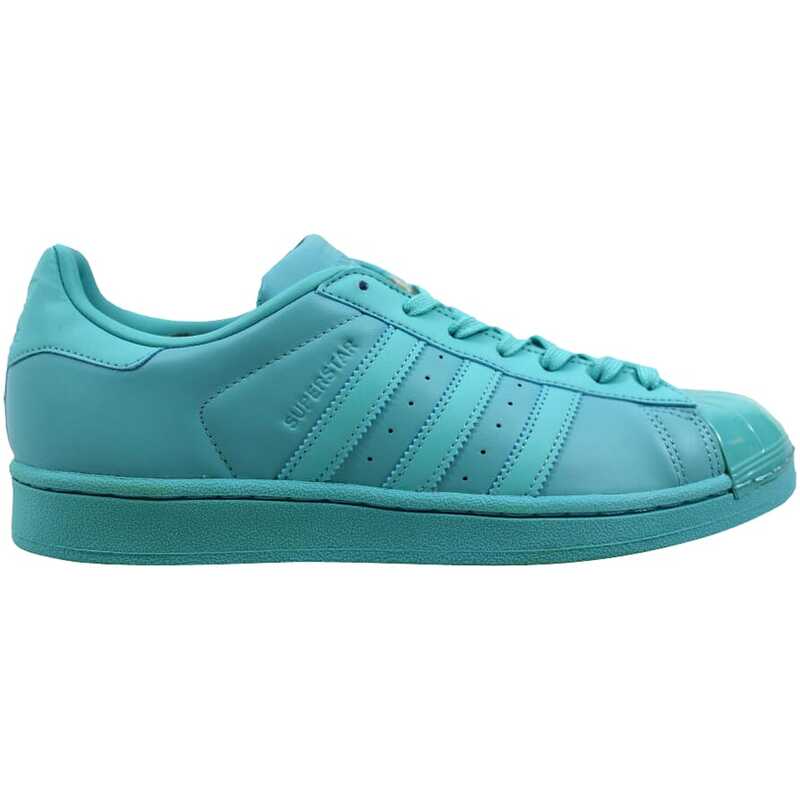 superstar mint