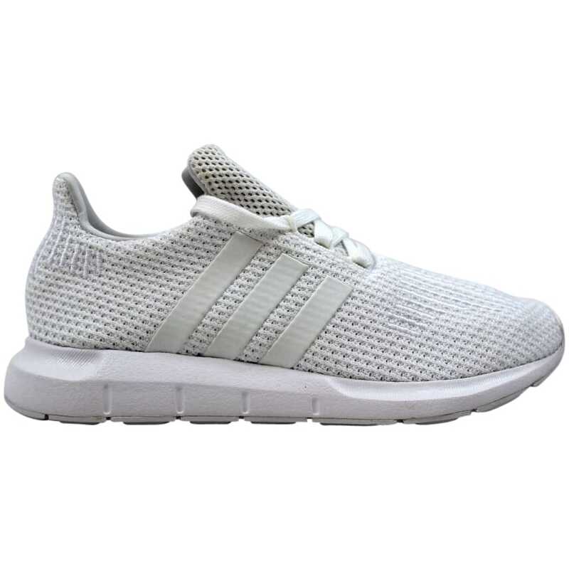 cq2021 adidas