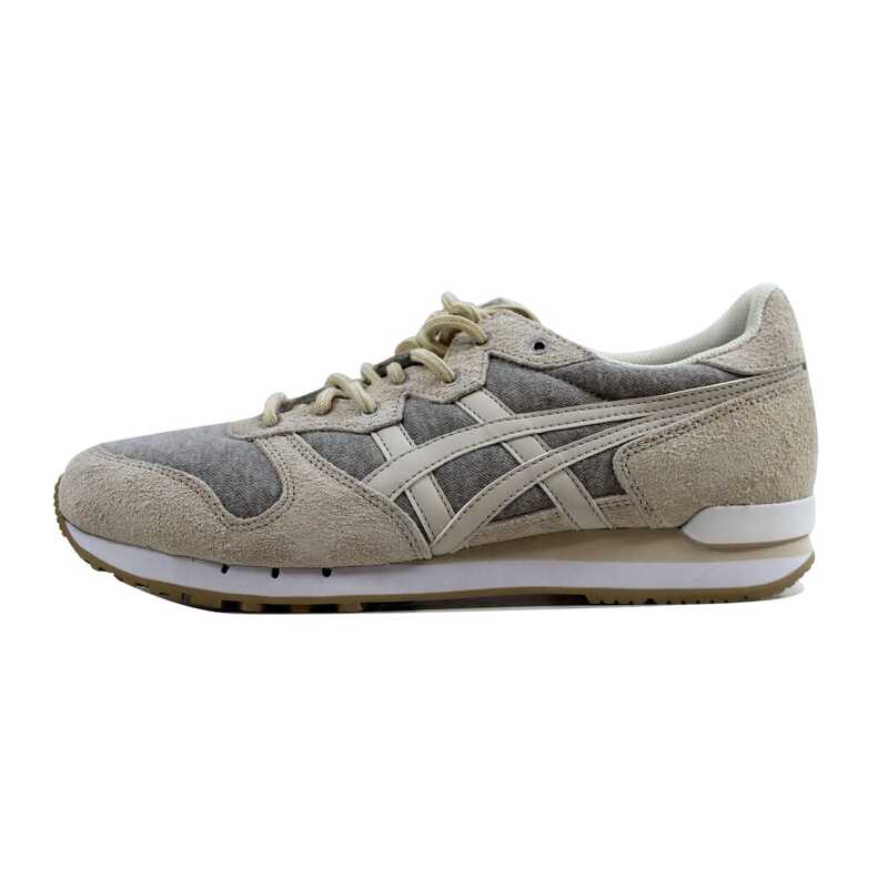 onitsuka tiger alvarado paris